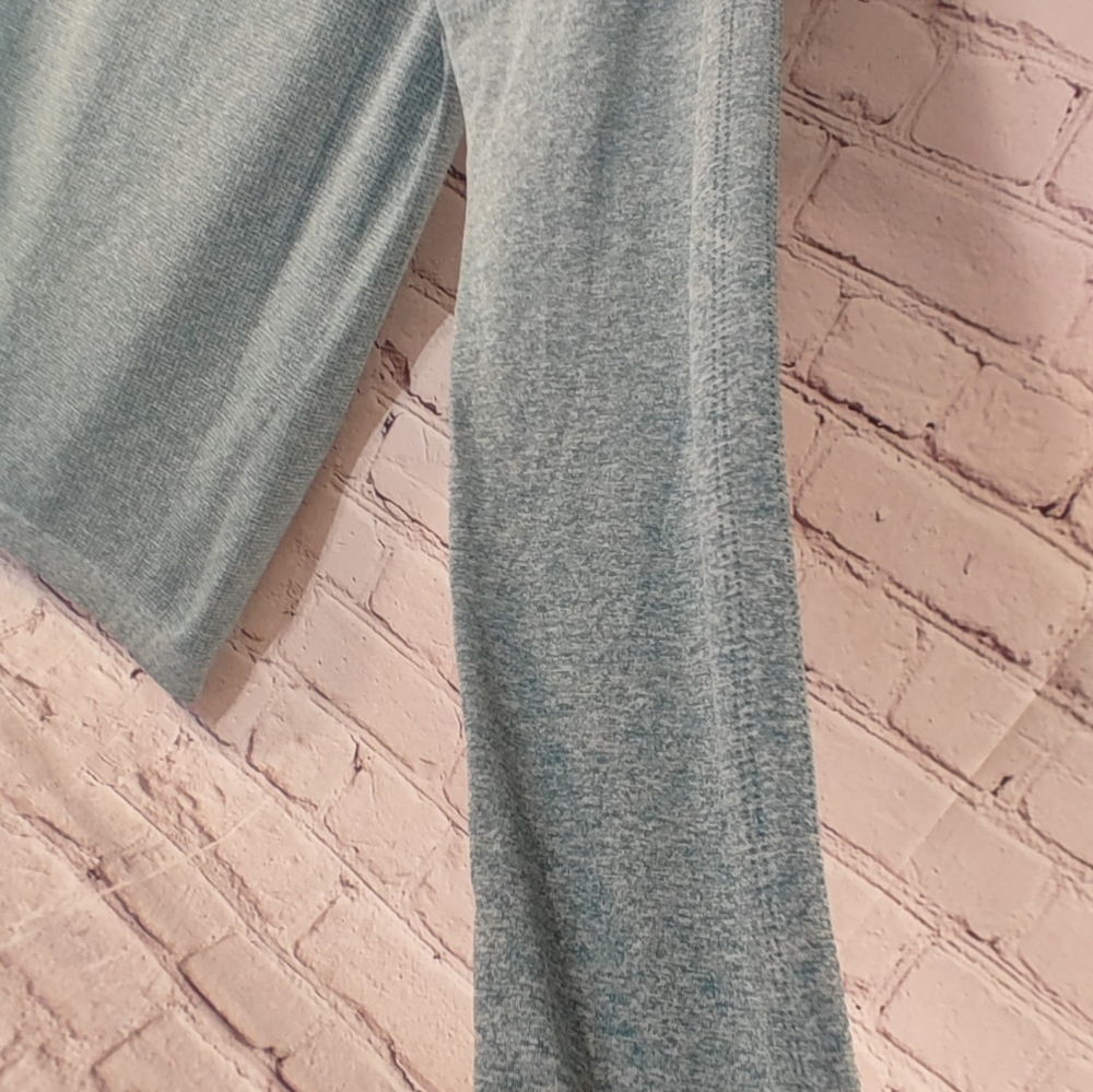 Rhone Performance Mens Blue Pullover Celliant Jac… - image 6